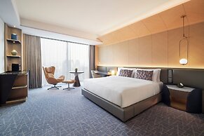 Fairmont Ambassador Seoul