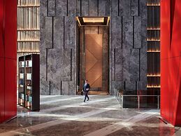 Fairmont Ambassador Seoul