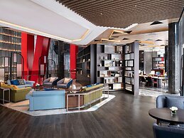 Fairmont Ambassador Seoul