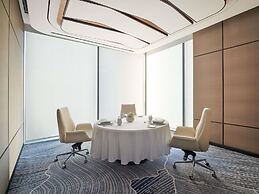 Fairmont Ambassador Seoul