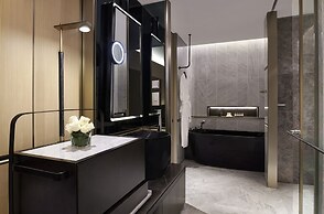 Fairmont Ambassador Seoul