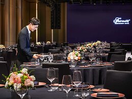 Fairmont Ambassador Seoul
