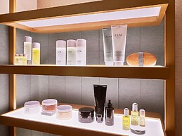 Fairmont Ambassador Seoul