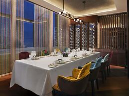 Fairmont Ambassador Seoul