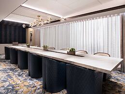 Fairmont Ambassador Seoul