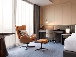 Fairmont Ambassador Seoul