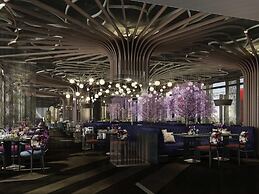 Fairmont Ambassador Seoul