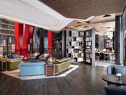 Fairmont Ambassador Seoul