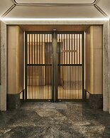 Fairmont Ambassador Seoul