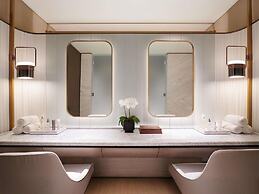 Fairmont Ambassador Seoul