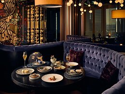 Fairmont Ambassador Seoul