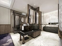 Fairmont Ambassador Seoul