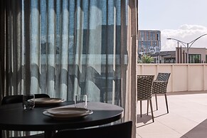 Rydges Ringwood