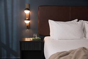 Rydges Ringwood