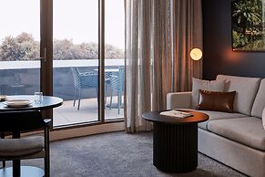 Rydges Ringwood