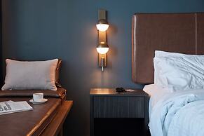 Rydges Ringwood