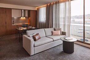 Rydges Ringwood
