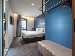 Rydges Ringwood