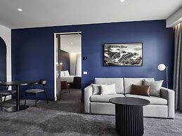 Rydges Ringwood