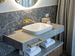 Rydges Ringwood