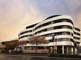 Rydges Ringwood