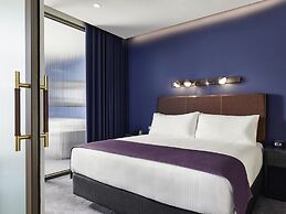 Rydges Ringwood
