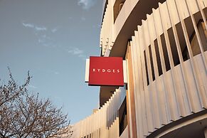 Rydges Ringwood
