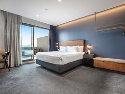 Rydges Ringwood