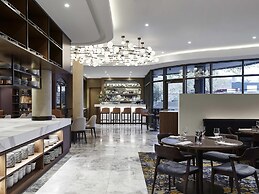 Rydges Ringwood
