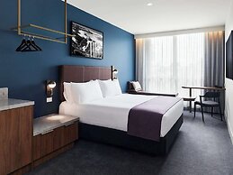 Rydges Ringwood
