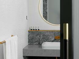 Rydges Ringwood