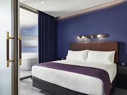 Rydges Ringwood