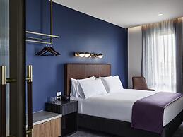 Rydges Ringwood