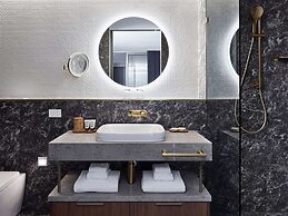 Rydges Ringwood