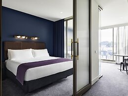 Rydges Ringwood