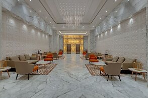 The Fern Leo Resort & Club Junagadh