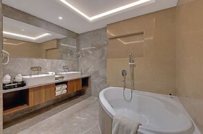 The Fern Leo Resort & Club Junagadh