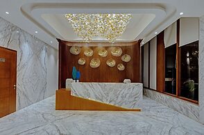 The Fern Leo Resort & Club Junagadh