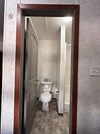 The Armadillo Hotel Jal