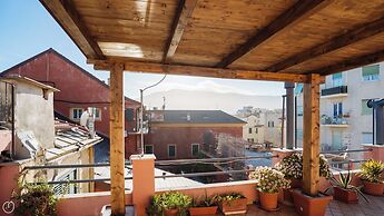 Italianway - XX Settembre 55
