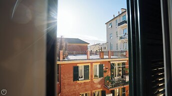 Italianway - XX Settembre 55