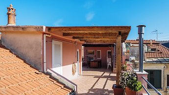 Italianway - XX Settembre 55