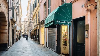 Italianway - XX Settembre 55