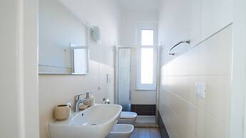 Italianway - XX Settembre 55