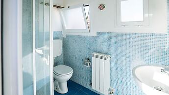 Italianway - XX Settembre 55