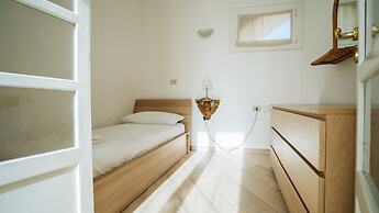 Italianway - XX Settembre 55