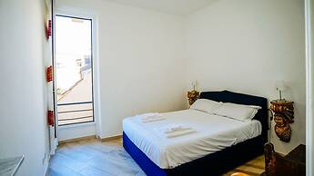 Italianway - XX Settembre 55