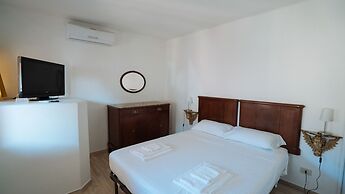 Italianway - XX Settembre 55