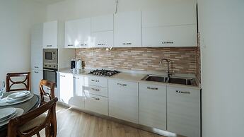 Italianway - XX Settembre 55