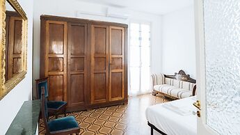 Italianway - XX Settembre 55